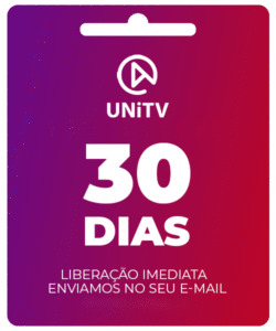 Recarga-Unitv-mensal